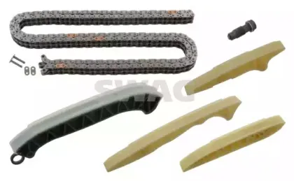 Комплект цели привода распредвала SWAG купить